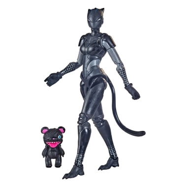 Fortnite Victory Royale Series Figurina Lynx 15 cm