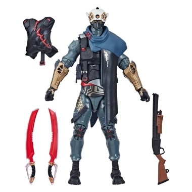 Fortnite Victory Royale Series Figurina articulata Kondor (Unshackled) 15 cm