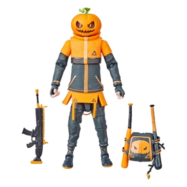 Fortnite Victory Royale Series Action Figure Punk 15 cm