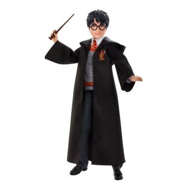Papusi Harry Potter Harry Potter 26 cm