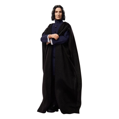Papusi Harry Potter Severus Snape 30 cm