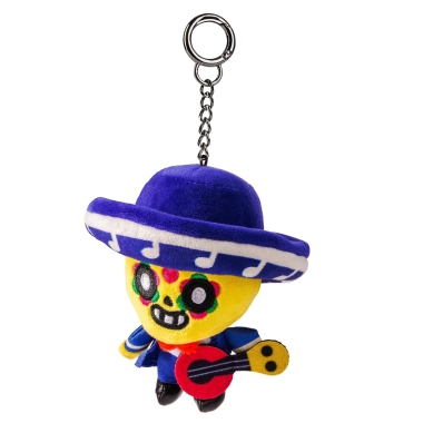 Brawl Stars Jucarie de plus Poko 13cm