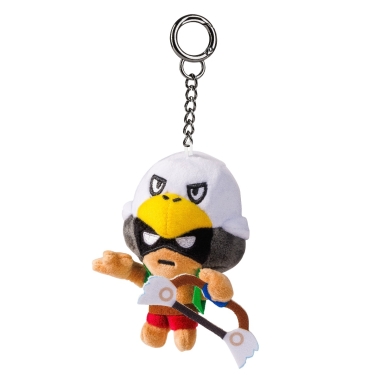 Brawl Stars Jucarie de plus Bo 13 cm