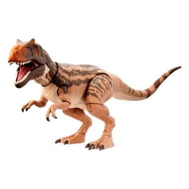 Jurassic Park Hammond Collection Figurina articulata Metriacanthosaurus 33 cm