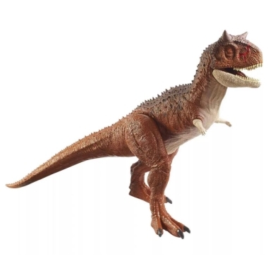 Jurassic World Camp Cretaceous Super Colossal Carnotaurus Toro 91 cm