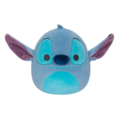 Lilo & Stitch Squishmallows Jucarie de plus Stitch 35 cm