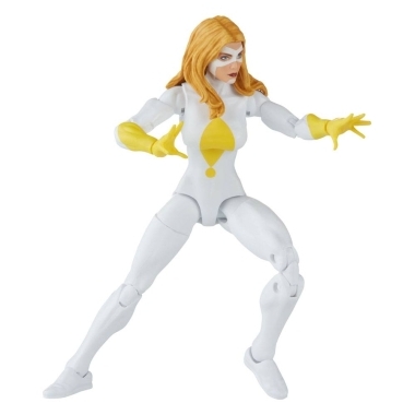 Marvel Legends Series Figurina articulata Marvel's Moonstone 15 cm