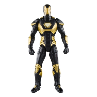 Figurine eroi