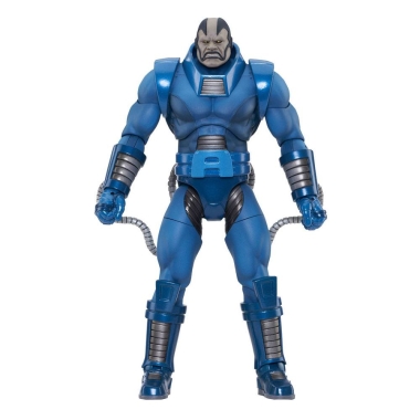 Marvel Select Action Figure Apocalypse 22 cm