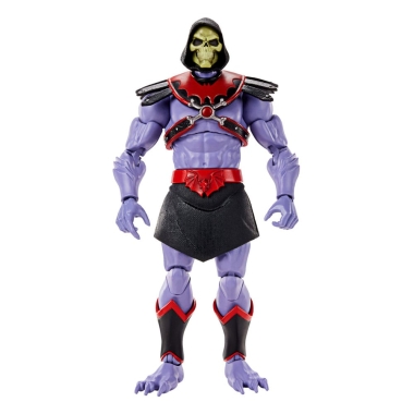 Masters of the Universe: Revelation Masterverse Figurina articulata Horde Skeletor 18 cm