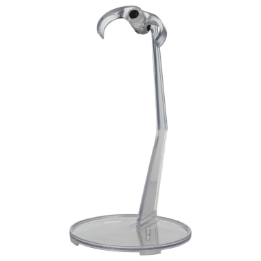 McFarlane Flight Stand Pack