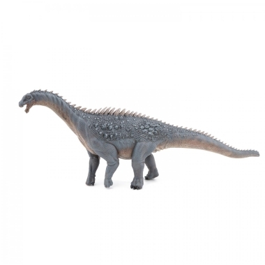 Papo figurina dinozaur Ampelosaurus