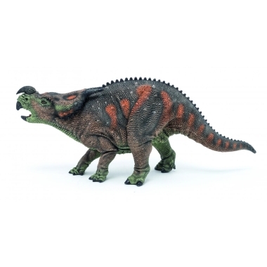 Papo figurina dinozaur Einiosaurus