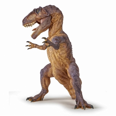 Papo - figurina dinozaur Gigantosaurus