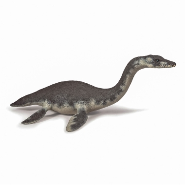 Papo - figurina dinozaur Plesiosaurus