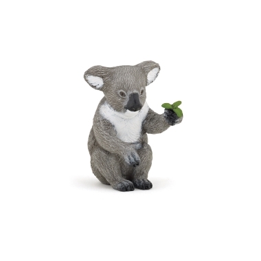 Papo - figurina urs koala