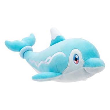 Pokemon Jucarie de plus Finizen 20 cm       