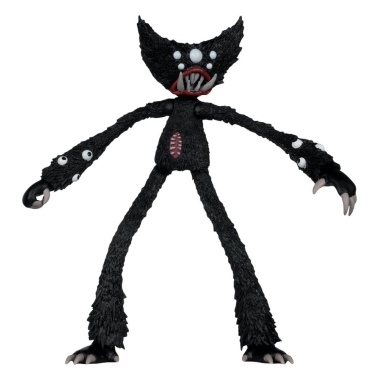 Poppy Playtime Figurina articulata Killy Willy 19 cm