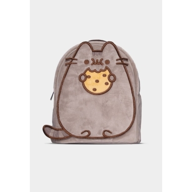 Pusheen Rucasc Mini Pusheen Cookie