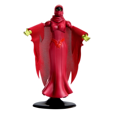 She-Ra and the Princesses of Power Masterverse Figurina articulata Shadow Weaver 18 cm