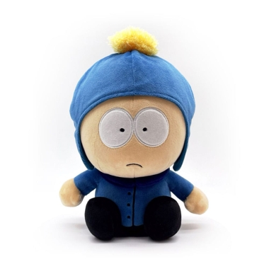 South Park Jucarie de plus Craig 22 cm