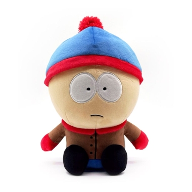 South Park Jucarie de plus Stan 22 cm