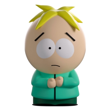 South Park Figurina vinil Butters 9 cm 