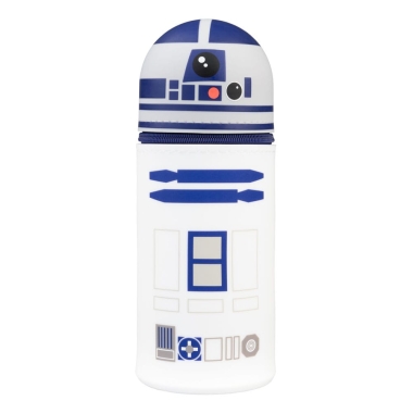 Star Wars Penar R2-D2 17 cm