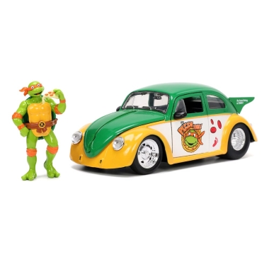 Masinute de colectie