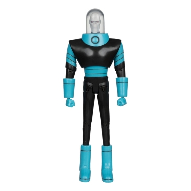 The New Batman Adventure DC Direct 1/6 Figurina articulata Mr. Freeze 15 cm