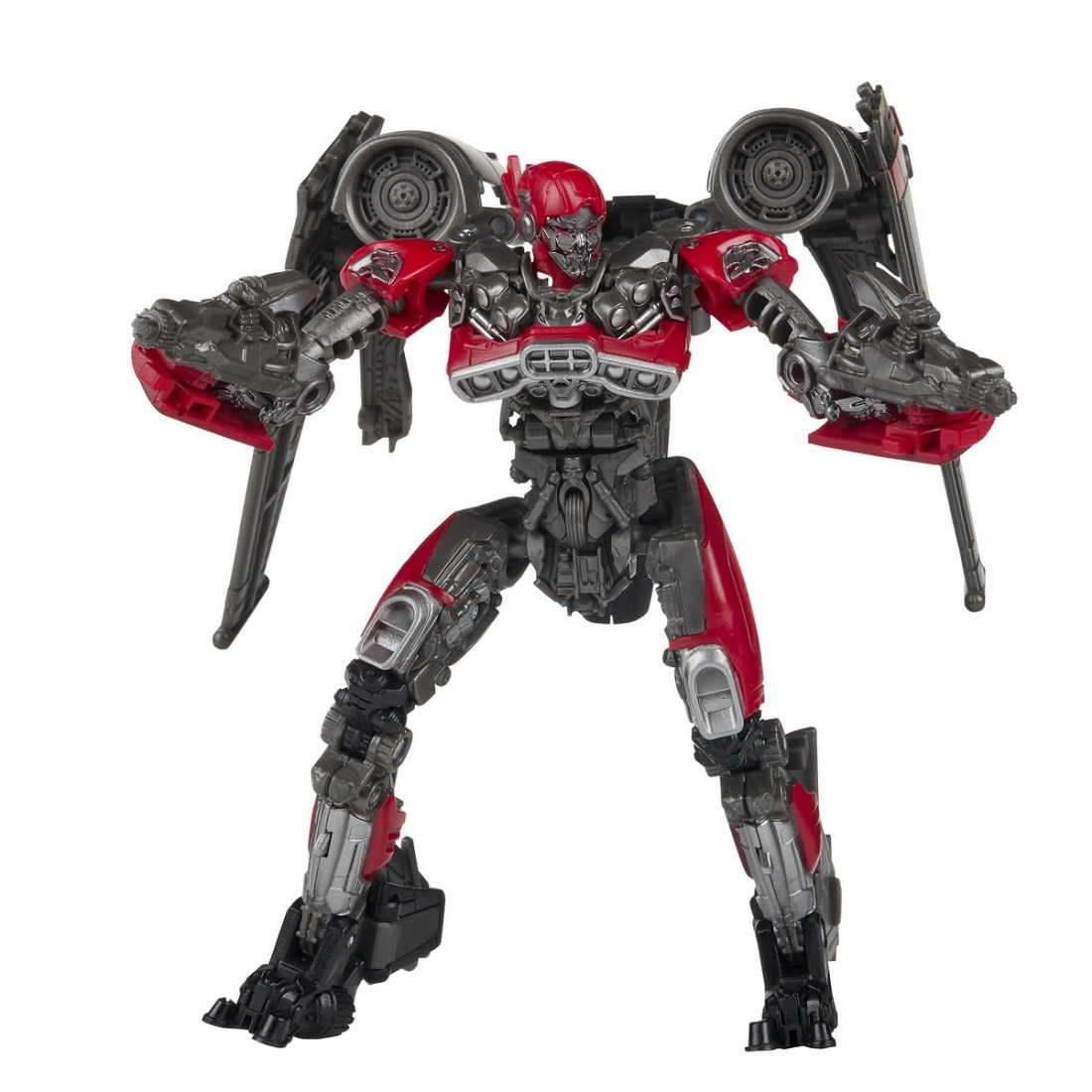 shatter transformers in original shatter transformers in original