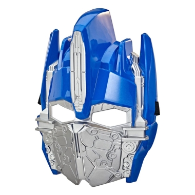 Transformers: Rise of the Beasts Roleplay Mask Optimus Prime