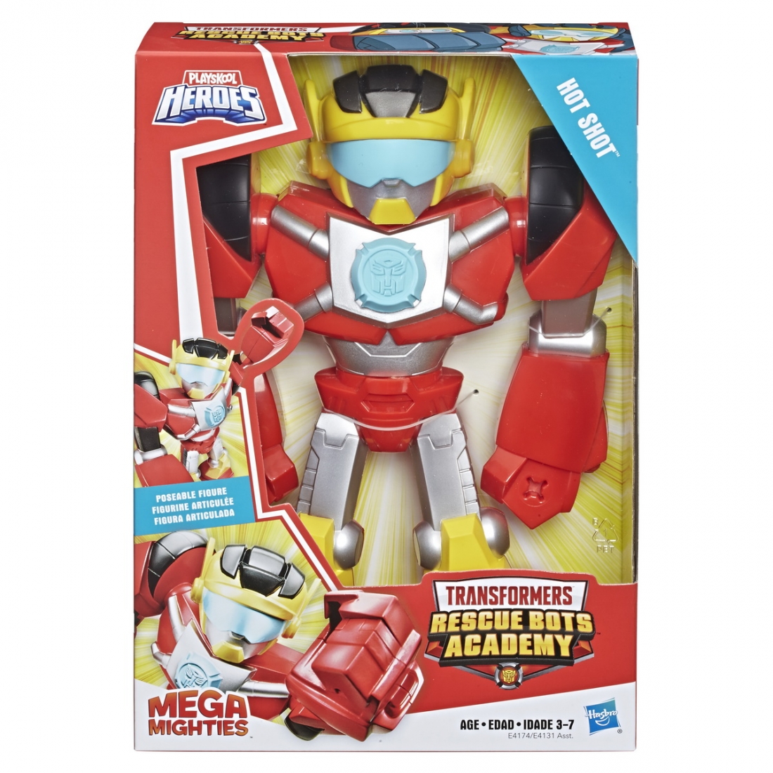 download transformers legacy hotshot download transformers legacy hotshot