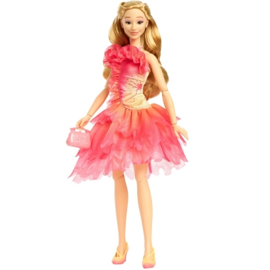 Wicked Papusa Glinda 29 cm
