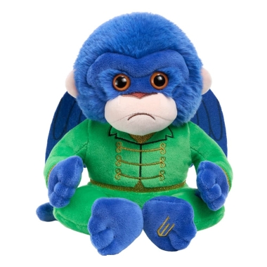 Wicked Jucarie de plus Chistery 19 cm  