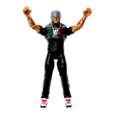 Figurine WWE