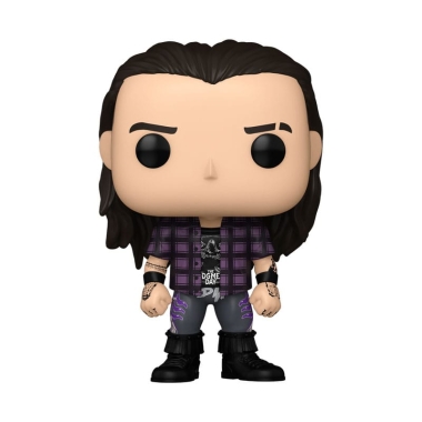 WWE POP! Figurina vinil Dominik Mysterio 9 cm