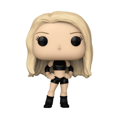 WWE POP! Figurina vinil Stacy Keibler 9 cm
