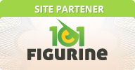 Site partener 101figurine.ro